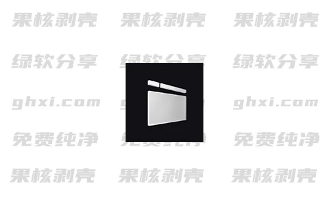 Android 畅片 v4.123.0