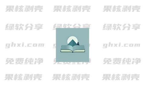 Android 旷野书屋 v1.4.07