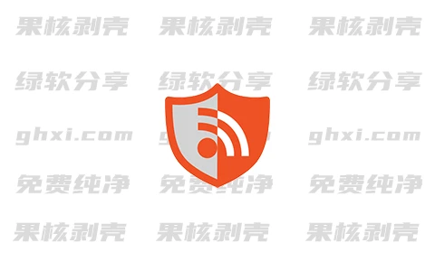 RSS Guard(RSS阅读器) v5.0.4 绿色版