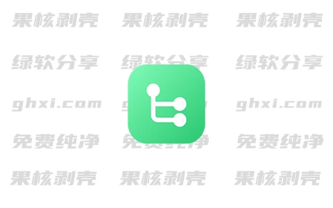 Annotree(资源编辑) v0.2.4 