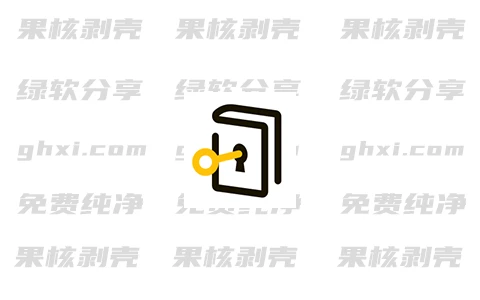 Android Bookey(英语阅读听书小说) v5.0.2 特别版