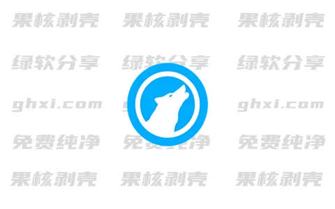 LibreWolf浏览器 v149.0-1 