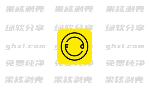 Android Foodie(美食相机) v6.2.21 专业版