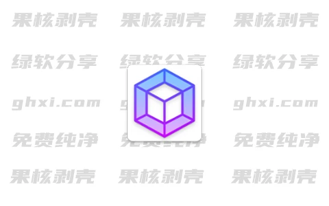 Android MixFile(文件传输工具) v1.15.8 