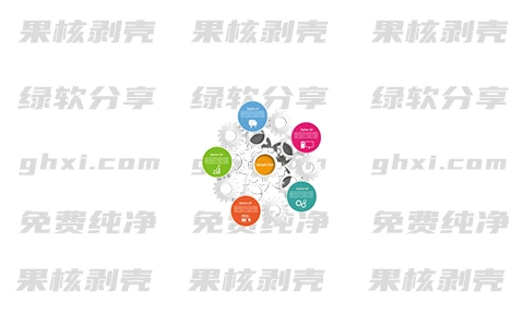 Office Images Extractor(文档图片提取) v1.0 单文件版