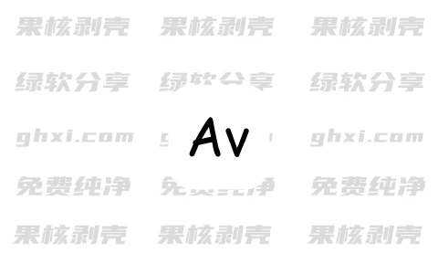 Android PodAura(RSS订阅工具) v3.2