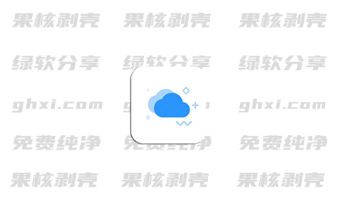 PanTools v1.0.69 绿色版