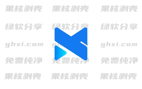 MediaGo(流媒体下载工具) v3.0.1 便携版