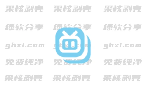 Android BiliDownOut(哔哩缓存导出) v1.0 