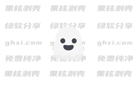 Ghost Downloader(多线程下载器) v3.7.4 绿色版