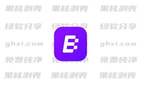 Android Blip v1.0.16 