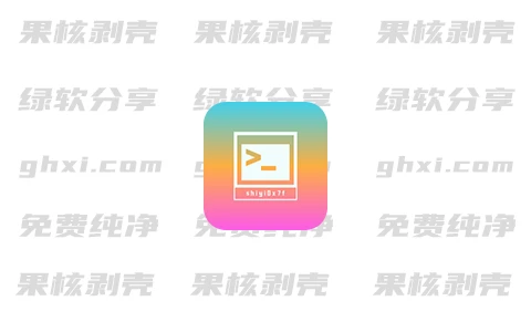 Olib(电子书下载工具) v2.4.4 绿色版 