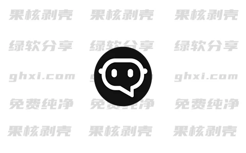 FocusAny(AI工具条) v1.1.0