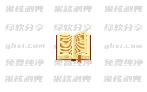 Readest(电子书阅读器) v0.10.1 