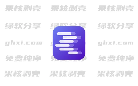 LM Studio v0.4.24-1 绿色版