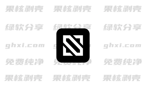 NoteGen(Markdown笔记) v0.27.3