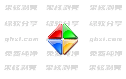 Resource Tuner(Windows资源管理修改工具) v2.31 便携版