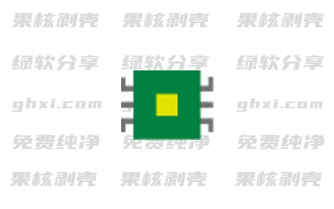 NWinfo(硬件信息检测工具) v1.6.2 绿色版