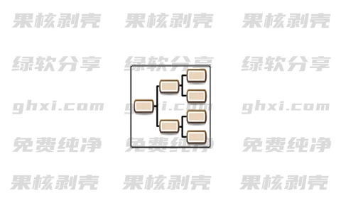 Gramps(家谱制作工具) v6.0.6 