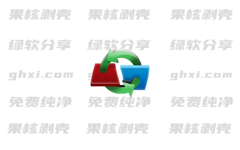 PDF Conversa(PDF转换工具) v3.0.1.0 汉化版 