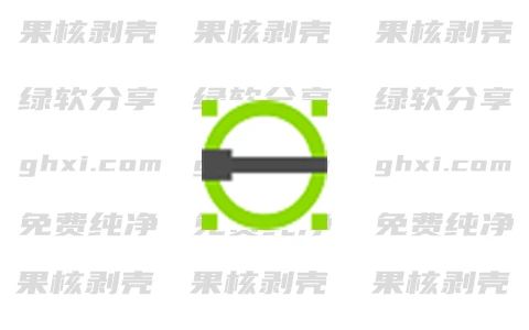 LibreCAD(2D CAD制图软件) v2.2.1.3