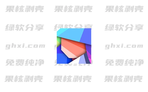 NipaPlay(视频播放器) v1.9.20 绿色版