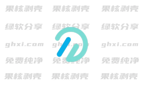 OpenList(挂载工具) v0.7.0 -