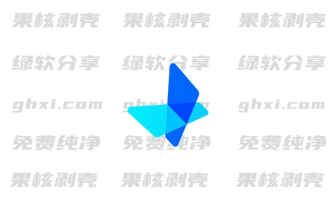 网易UU远程 v4.38.3