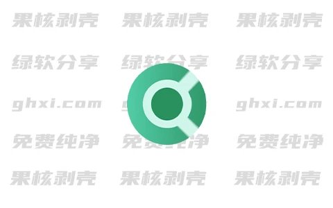 Cromite v145.0.7632.120 绿色版 