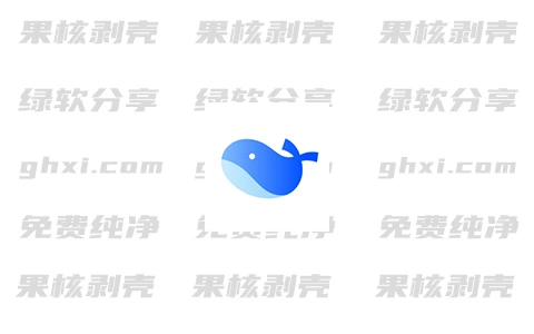 Android 语鲸 v1.3.6