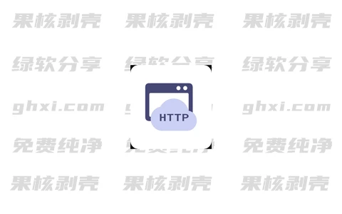 Android WSToolbox(手机服务器) v2.0.5