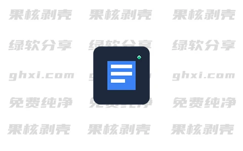 HexoHub(博客管理工具)