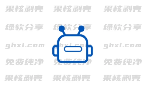 OfficeMind(AI智能办公工具箱) v1.1.12 -