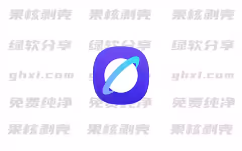 三星浏览器 v29.0.0.146 Beta