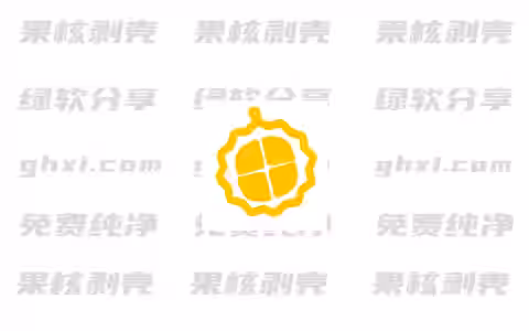 Android 轻榴浏览器 v1.9.1