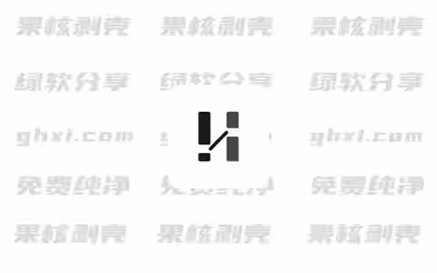 Android GoRead(电子阅读器) v1.3.7