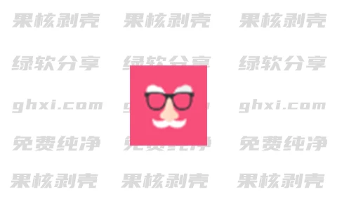 Android FaceMoji v2025.07.14 