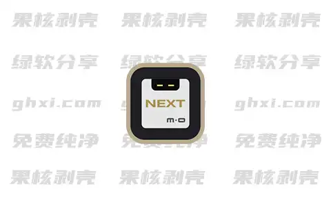 MotrixNext(下载工具) v3.5.0