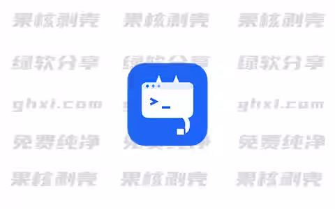 Netcatty(SSH客户端) v1.0.79