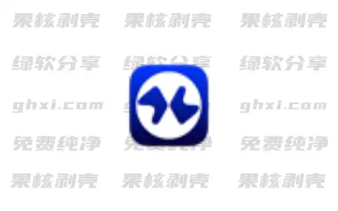 Recordly(屏幕录制) v1.1.12