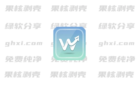 Work Review(工作轨迹记录器) v1.0.28