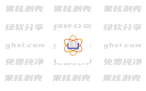 ReadAny(电子书阅读器) v1.1.6