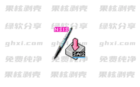Sai2(Paint Tool SAI 2) v2023.07.11 特别版