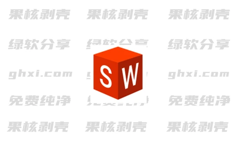 SolidWorks 2024 SP0.1 特别版