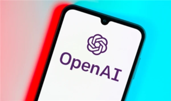 OpenAI 内部疯狂“自卷”:99.8% 的 Token 由 Codex 生成,AI 已成绝对主力!插图1 OpenAI 内部疯狂“自卷”:99.8% 的 Token 由 Codex 生成,AI 已成绝对主力!