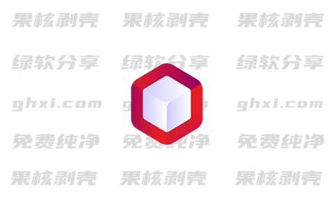 LenovoLegionToolkit(拯救者工具箱) v2.34.0.0