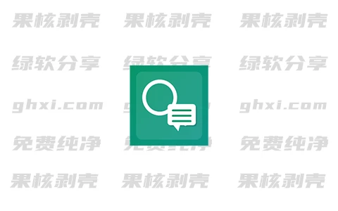 流氓软件克星(RogueCleaner) v2.0.11 单文件版