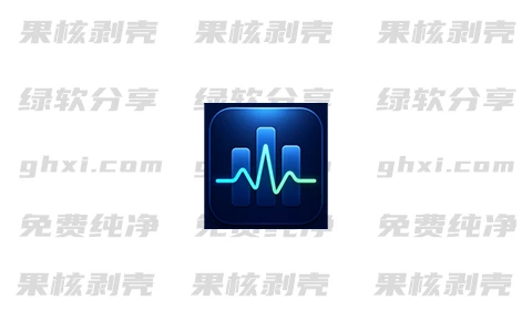 TMOG(任务管理器) v0.1.1 汉化版