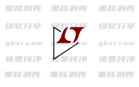 LTspice(电路仿真工具) v26.2 汉化便携版