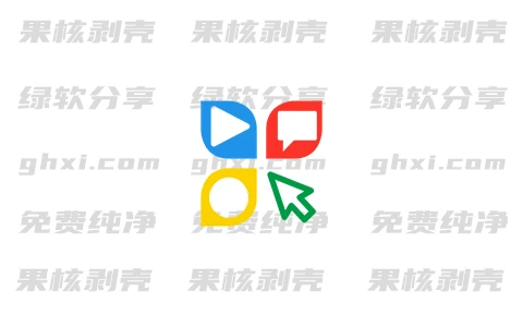 MouseKeyShow v1.2.9 绿色版